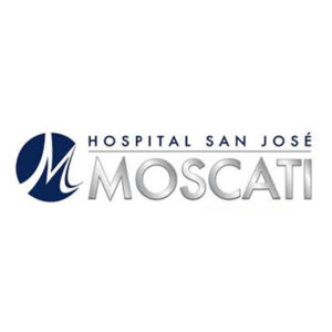 Hospital-Moscati_550x550