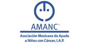 amanc