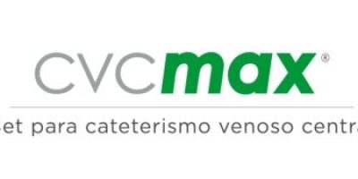 cvcmax